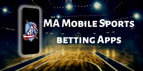 best mass betting apps,Best Massachusetts Sports Betting Apps: October 2024 Ratings